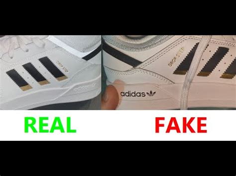 fake adidas tracksuits|how to identify adidas counterfeit.